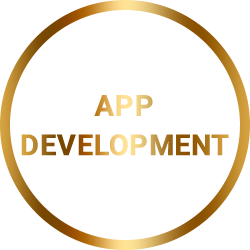 app development company