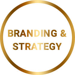 branding strategy agency