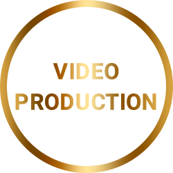 video production company in ahmedabad
