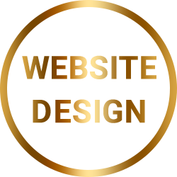 website developer in Ahmedabad